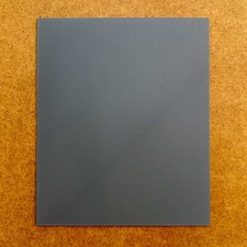 Hot Hobby RoadScapes HO Scale Parking Lot, No Markings (240×200mm) picture