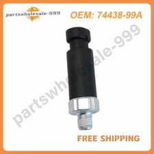 74438-99A New Oil Pressure Sensor For Harle Davidson Road Glide Cycle Pro picture