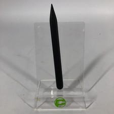 Microsoft - Surface Slim Pen (2nd Edition) - Matte Black 1962 picture
