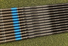 NEW Mitsubishi Tensei 1K Blue Hybrid Shaft - FREE CUSTOM ASSEMBLY picture
