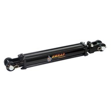 3X10 Hydraulic Cylinder 3