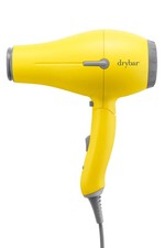 Drybar Baby Buttercup Travel Hair Blow Dryer - Yellow picture