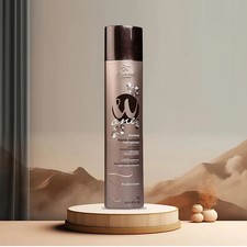 FLORACTIVE PROFISSIONAL W ONE NANOPLASTIA TREATMENT FOR ALL HAIR -1000 ML picture