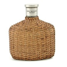 John Varvatos Artisan by John Varvatos EDT Spray 4.2 oz (m) picture