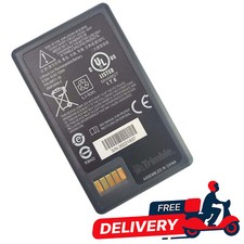 6.5Ah 10.8V Battery for Trimble 79400/99511-30 Total Station S3/S5/S6/S7/S8 US picture