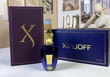 Xerjoff Torino 21 Eau de Parfum Spray, 1.7 fl oz Regular Size picture