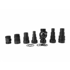 Aquascape AquaForce Pump Discharge Fitting Kit 91075 picture