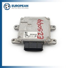 24 SUBARU LEGACY Chassis Brain Box picture