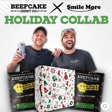 Roman Atwood Holiday Collab Box picture
