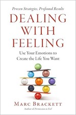 Dealing with Feeling Use Your - VERY GOOD picture