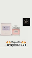 Dior Miss Dior picture