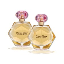 BRITNEY SPEARS PRIVATE SHOW EAU DE PARFUM 1.7 FL.OZ./50ML NEW -NO BOX picture