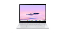 Acer Chromebook Plus Spin 514 14