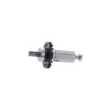 Makita OEM 519429-4 Rotor Ass'Y XRU11 picture