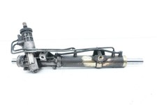 1997 BMW Z3 Roadster 1.9L Power Steering Gear Rack And Pinion OEM picture