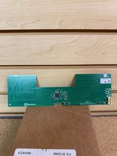 5304533886 | FRIGIDAIRE RANGE CONTROL BOARD | NEW OEM PART picture