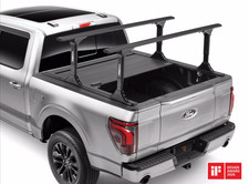 RealTruck RetraxPro EZ-OFF FRC-4000 Full Bed Access Retractable Tonneau Cover picture