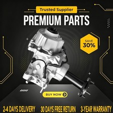 3610042160 Fits For 2019-2023 Toyota RAV4 Transfer Case Assembly 3610042172 picture