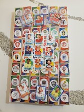 2026 Panini FIFA World Cup Stickers US Edition #MEX1-#SCO20  buy 3+ picture