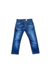 Dsquared2 Dean and Dan Destructed Jeans Canadian Camping Size  32x28 picture