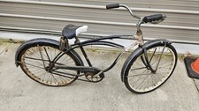 Vintage 1956 or 57 schwinn 24
