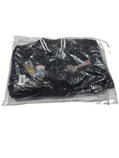 Megadeth Limited Edition Varsity Jacket Men Size XL picture