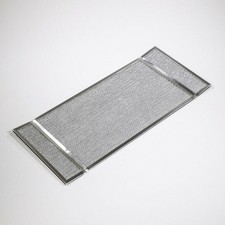 GENUINE OEM Filter for Thermador H5530W H5542W H-98 H5536W NEW HIGH QUALITY picture