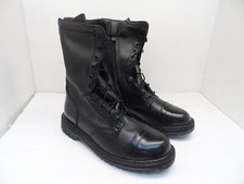 Rocky Men's FQ0002090 Paraboot  10