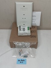GSA-WTM Vigilant Module-Waterflow/Tamper picture