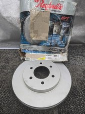 Raybestos 680180FZN Brake Disc Rotor For Ford F-150 Lincoln Mark 2004-2008 picture