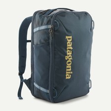 Patagonia Black Hole Mini MLC 30L 49266 Travel Backpack LaptoP  picture