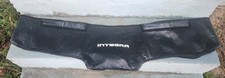 EXTREMELY RARE 1990-1993 Acura Integra OEM Full Hood Mask (USED) picture