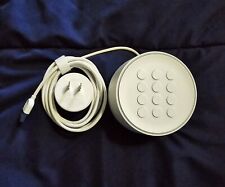 NEST GUARD Secure Alarm System A0024 picture