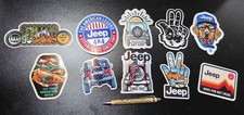 Custom Wrangler Jeep Inspired 3