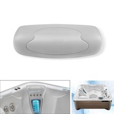 72597 Hot Tub Head Rest Pillow for Highlife Series Spas 1997-2007 Aria, Grandee picture