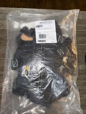 Falltech 8084Xl 8084 Fall Protection Harness, Xl,New In Packaging picture