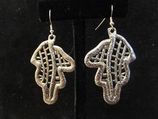 Earrings~From Nordstrom~Brand New~Special Purchase~Fantastic Buys picture