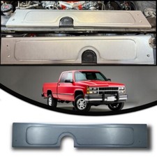 1988-98 Chevy & GMC OBS Radiator Cap / Cover    New picture