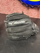 MIZUNO GPP1000Y3 Prospect Leather  10 Inch Baseball Glove- Right Handed Throw picture