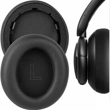 Ear Pads For Anker Soundcore Life Q30 Q35 Headphones Replacement Cushion picture