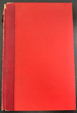 The Unfinished Autobiography of Henry Hastings Sibley - Theodore C. Blegen picture