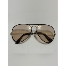 Vintage Bausch & Lomb Ray-Ban 