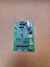 USED Emerson Climate Technologies Furnace Control Board 50V51-507-02 D156245P01 picture