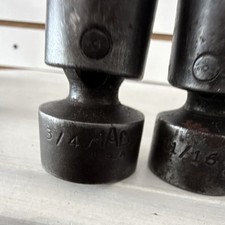 Mac Tool picture