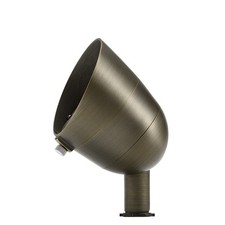 Kichler 1615527 1 Light 3-1/4