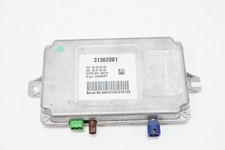 Volvo S60 V60 Rear Camera Park Assist Control Module OEM 2011 - 2018 picture