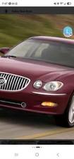 Buick LaCrosse 2009 Automatic Transmission 119K mi. 00HEK 5746 picture