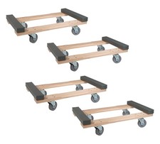 4Pk 32