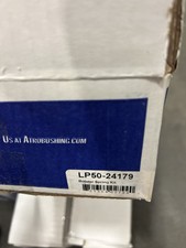 Atro LP50-24179 Polyurethane Hendrickson Haulmaax Bolster Spring Kit picture