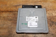 2007-2008 BMW 135i 335i 535i N54 MSD80 DME ECU 7583332 OEM picture